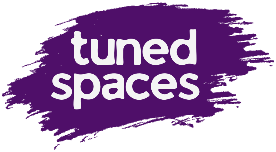 Tuned Spaces